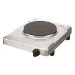 AllPoints Foodservice Parts & Supplies 1161001