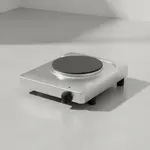 AllPoints Foodservice Parts & Supplies 1161001 Cadco® Buffet Range - Heavy Duty Electric Unit