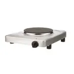 AllPoints Foodservice Parts & Supplies 1161001