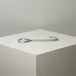 AllPoints Foodservice Parts & Supplies 116903