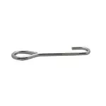 AllPoints Foodservice Parts & Supplies 116903