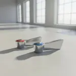 AllPoints Foodservice Parts & Supplies 116950