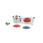 AllPoints Foodservice Parts & Supplies 116950