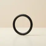 AllPoints Foodservice Parts & Supplies 116979