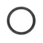 AllPoints Foodservice Parts & Supplies 116979