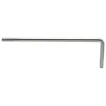 AllPoints Foodservice Parts & Supplies 116980