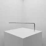 AllPoints Foodservice Parts & Supplies 116980