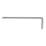 AllPoints Foodservice Parts & Supplies 116980