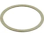 AllPoints Foodservice Parts & Supplies 116982