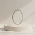 AllPoints Foodservice Parts & Supplies 116982