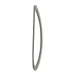 AllPoints Foodservice Parts & Supplies 116982