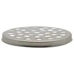 AllPoints Foodservice Parts & Supplies 116987