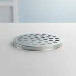 AllPoints Foodservice Parts & Supplies 116987