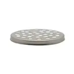 AllPoints Foodservice Parts & Supplies 116987