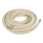 AllPoints Foodservice Parts & Supplies 1171001