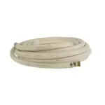 AllPoints Foodservice Parts & Supplies 1171001
