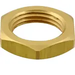AllPoints Foodservice Parts & Supplies 1171023