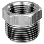 AllPoints Foodservice Parts & Supplies 1171024