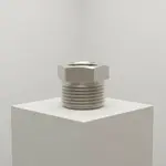 AllPoints Foodservice Parts & Supplies 1171024