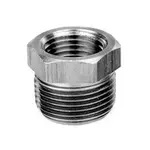 AllPoints Foodservice Parts & Supplies 1171024