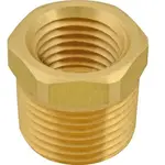 AllPoints Foodservice Parts & Supplies 1171028