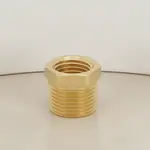 AllPoints Foodservice Parts & Supplies 1171028