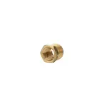 AllPoints Foodservice Parts & Supplies 1171028