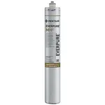 AllPoints Foodservice Parts & Supplies 1171048