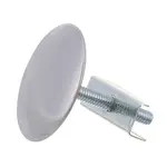 AllPoints Foodservice Parts & Supplies 1171125