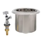 AllPoints Foodservice Parts & Supplies 1171129