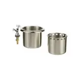 AllPoints Foodservice Parts & Supplies 1171129