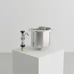 AllPoints Foodservice Parts & Supplies 1171130