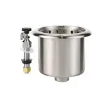 AllPoints Foodservice Parts & Supplies 1171130
