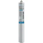 AllPoints Foodservice Parts & Supplies 1171160