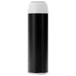 AllPoints Foodservice Parts & Supplies 1171183