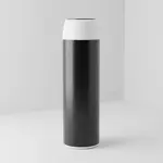 AllPoints Foodservice Parts & Supplies 1171183