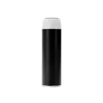 AllPoints Foodservice Parts & Supplies 1171183