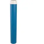 AllPoints Foodservice Parts & Supplies 1171184