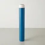 AllPoints Foodservice Parts & Supplies 1171184