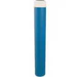 AllPoints Foodservice Parts & Supplies 1171184