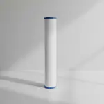 AllPoints Foodservice Parts & Supplies 1171186