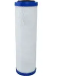 AllPoints Foodservice Parts & Supplies 1171187