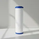 AllPoints Foodservice Parts & Supplies 1171187