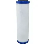 AllPoints Foodservice Parts & Supplies 1171187