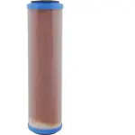 AllPoints Foodservice Parts & Supplies 1171189