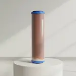 AllPoints Foodservice Parts & Supplies 1171189