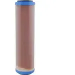 AllPoints Foodservice Parts & Supplies 1171189