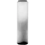 AllPoints Foodservice Parts & Supplies 1171191