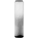 AllPoints Foodservice Parts & Supplies 1171191