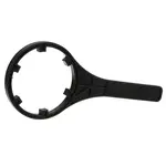 AllPoints Foodservice Parts & Supplies 1171193